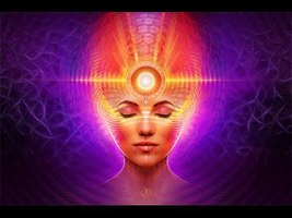 Haunted 50x FULL COVEN WITCH'S EYES REPEL THIRD EYE PSYCHIC MAGICK WITCH   image 2