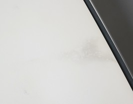 NETGEAR Orbi RBK853 AX6000 Tri-Band Mesh Wi-Fi 6 System (3-pack) - White image 7