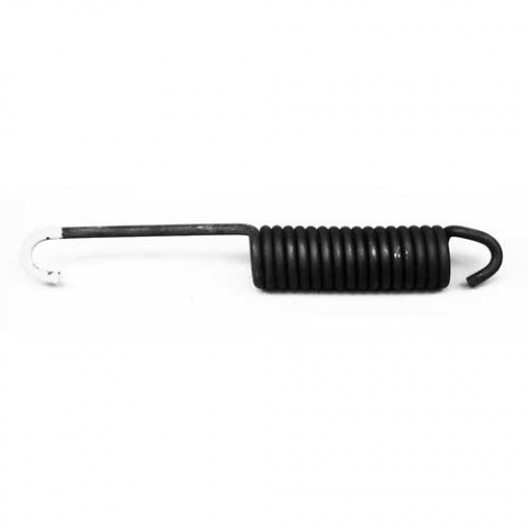 1958-1962 Corvette Spring Clutch Pedal Return - $31.63