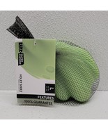 Halloween Bark Box Holey Sheet Nylon Super Chewer Dog Toy Large 50+ Lbs. - $16.00 CAD
