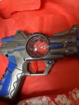 Item image 7