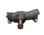 Coolant Crossover From 2007 Toyota Tacoma  4.0 - $34.95