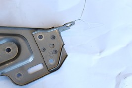 2006-2008 LEXUS IS250 IS350 RADIO NAVIGATION UNIT MOUNTING BRACKET RH SIDE J5288 image 5