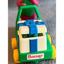 Item image 6
