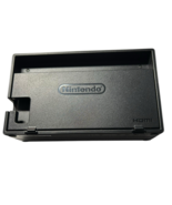 Nintendo Switch Console Screen TV Dock Station ONLY! HAC-007 - $51.90 CAD