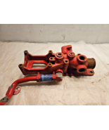 2014 Cummins ISB 6.7L Diesel Engine Water Coolant Connection 5260973 OEM - €99,89 EUR