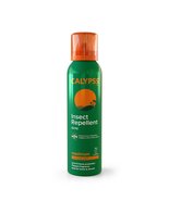 CALYPSO INSECT REPELLENT SPRAY AEROSOL - $21.11 CAD