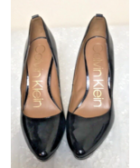 Calvin Klein Stiletto Pumps Size 7 Susan - £26.23 GBP