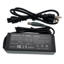 New Ac Adapter For Lenovo Thinkpad X140E Laptop Power Supply Charger - £20.77 GBP