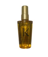 Kerastase Elixir Ultime Versatile Beautifying Oil Spray 1.7 oz - $29.99