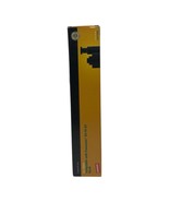 Compatible With Panasonic KX-FA 93 Black Fax Ribbon - NEW Unopened Unive... - $9.50