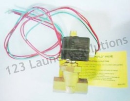 Item image 1 image 1