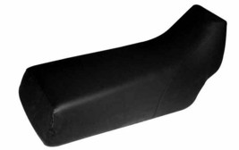 Yamaha Banshee Gripper Seat Cover Full Black Color #G3654TG20187211 - £40.11 GBP
