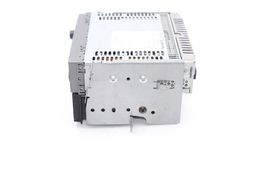 2004-2007 SUBARU IMPREZA RADIO AM FM CD STEREO & CUBBY U0115 image 4