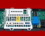 Whirlpool Dryer Control Board - Part # W11741986 | W11690915 - $97.91