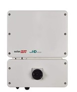 SolarEdge SE3000H‑US 3 kW HD‑Wave Single‑Phase Solar Inverter - €197,64 EUR