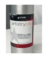 Sexyhair Artistry Pro Cutting Edge Priming conditioner 8.5 FL - $38.22 CAD
