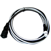 Raymarine Adapter Cable E-Series to SeaTalkng [A06061] - $34.29