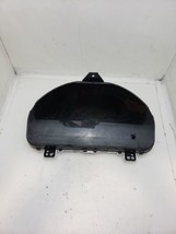 Speedometer Cluster Sedan EX Fits 03-05 ACCORD 390402 - £59.95 GBP