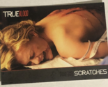 True Blood Trading Card 2012 #29 Anna Paquin - £1.57 GBP