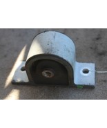 2005-2006 INFINITI G35 TRANSMISSION MOUNT K6250 - $88.46 CAD