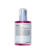 J BEVERLY HILLS Bodifier Thickening Styling Spray, 7 Oz. - $32.00