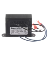 Duke VDE2-56L-24.251, 502840C Transformer, 208V - €187,15 EUR