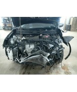 Driver Strut Front VIN J 1st Digit Japan Built AWD Fits 15-20 ROGUE 1047... - $69.32