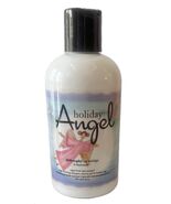 Philosophy Holiday Angel Food Cake Shower Gel Shampoo Body Wash 8 oz NEW - €34,43 EUR