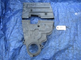 92-95 Acura Integra GSR B18C1 timing cover set assembly OEM VTEC B17A1 P72 - €122,48 EUR