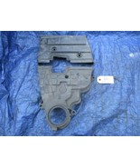 92-95 Acura Integra GSR B18C1 timing cover set assembly OEM VTEC B17A1 P72 - $191.46 CAD
