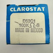 Item image 6