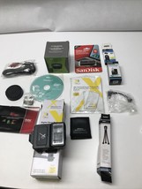 Item image 1