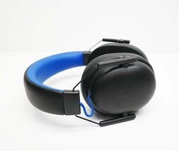 Razer BlackShark V3 X HyperSpeed Gaming Headset for PlayStation NO DONGLE image 4