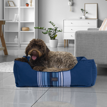 Pendleton Kuddler Pet Bed - £109.67 GBP