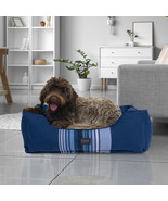 Pendleton Kuddler Pet Bed - $146.65