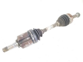 Front Right Axle Shaft 3.5L AWD PN DG13-3B437-BA OEM 2013 2019 Lincoln MKT90 ... - £71.21 GBP
