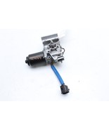 Windshield Wiper Motor Fits 06-08 MAZDA MX-5 MIATA NC 67281 - $1,145.41 MXN