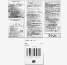 Item image 6