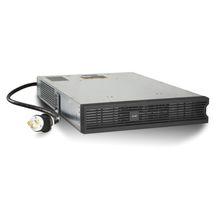 APC AP9626 Step-Down Rackmount Transformer - $1,023.04