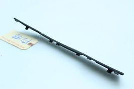 14-16 MERCEDES-BENZ E-CLASS Front Left Driver Side Door Panel Trim Cover F2188 image 5