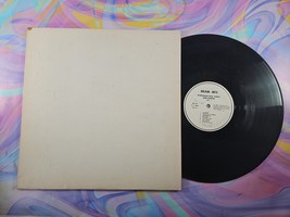 Rumanian Folk Songs And Dances Vol. 1 (Record, 1968) G+ No Sleeve - $13.99