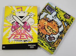 Item image 6