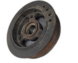 Crankshaft Pulley From 1998 Ford Expedition  5.4 - £31.35 GBP