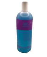 Ultra Sheen Super Setting Lotion/33.8 fl oz - $40.49