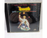 Joseph And The Amazing Technicolor Dreamcoat Music CD - $19.79