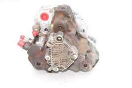 Fuel Pump Assembly 6.6L Injection Pump Fits 06-10 EXPRESS 2500 VAN 76242 image 8