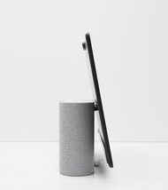 Meta Portal Plus  14” Touch Screen Smart Video Calling  899-00119-01 image 10