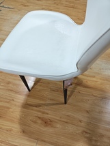 YRHHOME Chairs,Stylish and Minimalist Design image 4