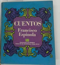 Cuentos. lom-ZLO000702 - $99.00
